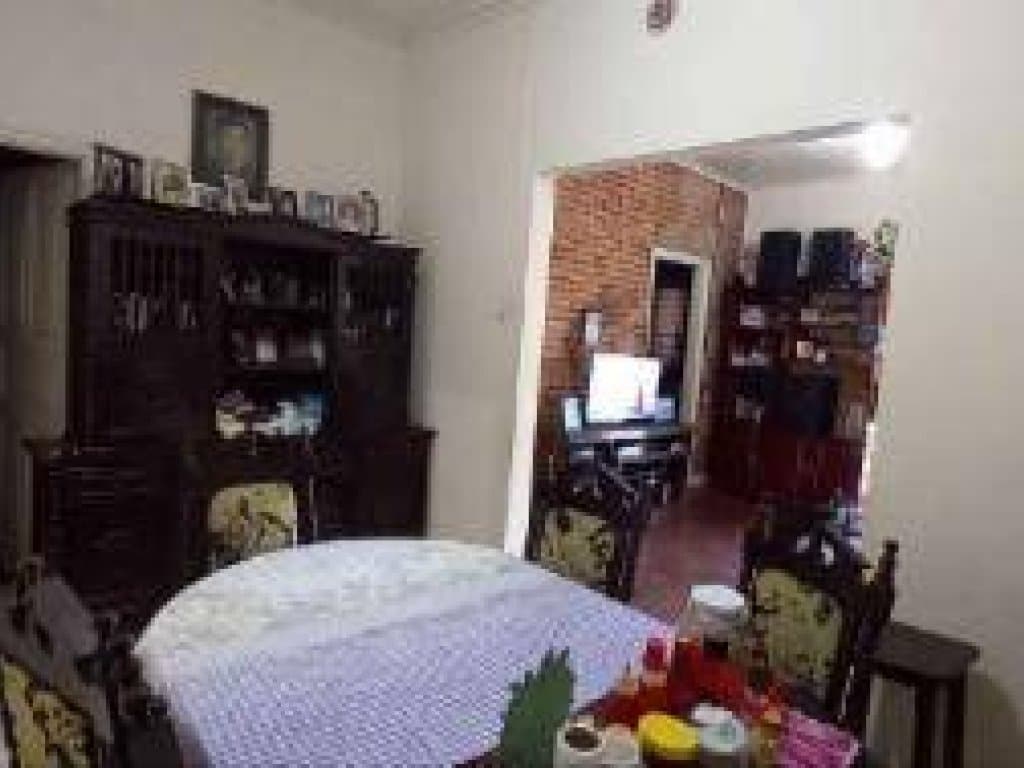 Foto 5 de 7: Casa em leilão em Assis - SP, bairro Vila Clementina — Casa 111 m² - Vila Clementina - Assis - SP