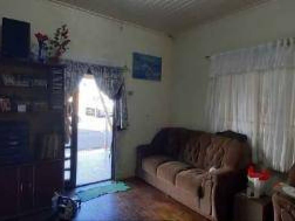 Foto 4 de 7: Casa em leilão em Assis - SP, bairro Vila Clementina — Casa 111 m² - Vila Clementina - Assis - SP