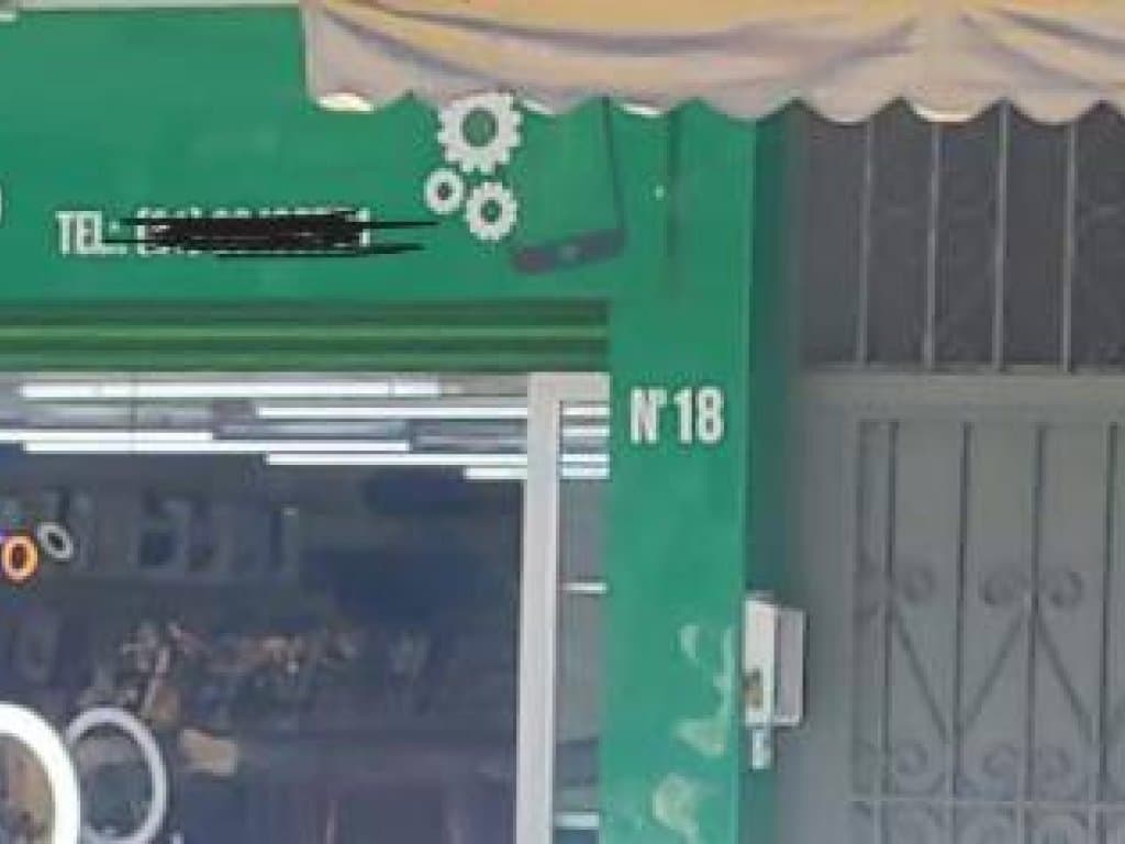 Foto 5 de 5: Apartamento em leilão em Teresópolis - RJ, bairro Várzea — Apartamento 68 m² - Várzea - Teresópolis - RJ