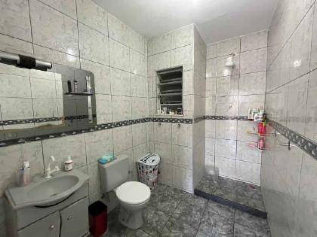 Foto 4 de 5: Apartamento em leilão em Teresópolis - RJ, bairro Várzea — Apartamento 68 m² - Várzea - Teresópolis - RJ