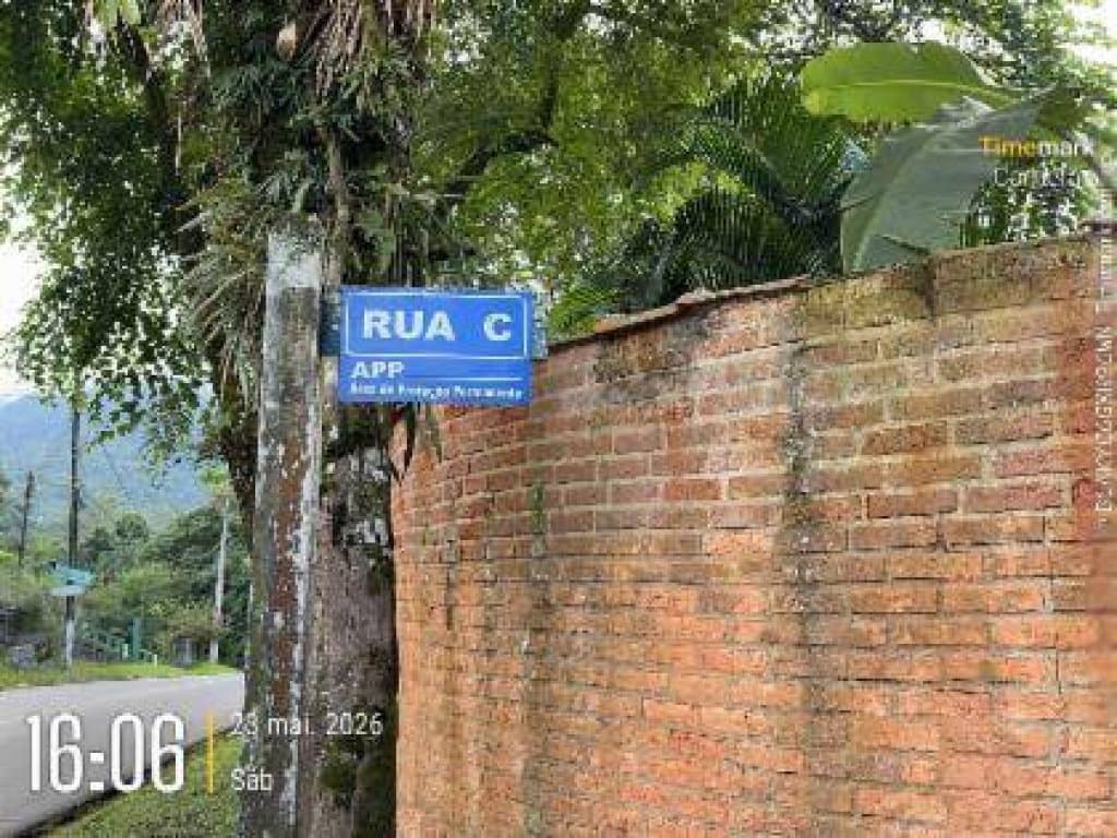 Foto 9 de 9: Casa em leilão em Itatiaia - RJ, bairro Cidade Jardim Itatiaia — Casa 216 m² - Cidade Jardim Itatiaia - Itatiaia - RJ
