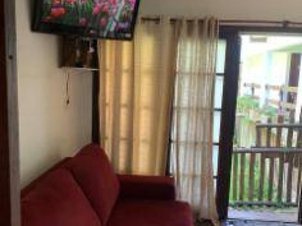 Foto 5 de 9: Casa em leilão em Itatiaia - RJ, bairro Cidade Jardim Itatiaia — Casa 216 m² - Cidade Jardim Itatiaia - Itatiaia - RJ