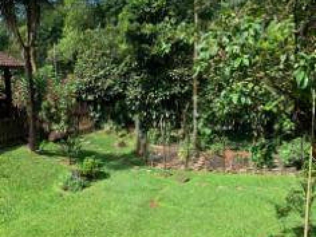 Foto 3 de 9: Casa em leilão em Itatiaia - RJ, bairro Cidade Jardim Itatiaia — Casa 216 m² - Cidade Jardim Itatiaia - Itatiaia - RJ