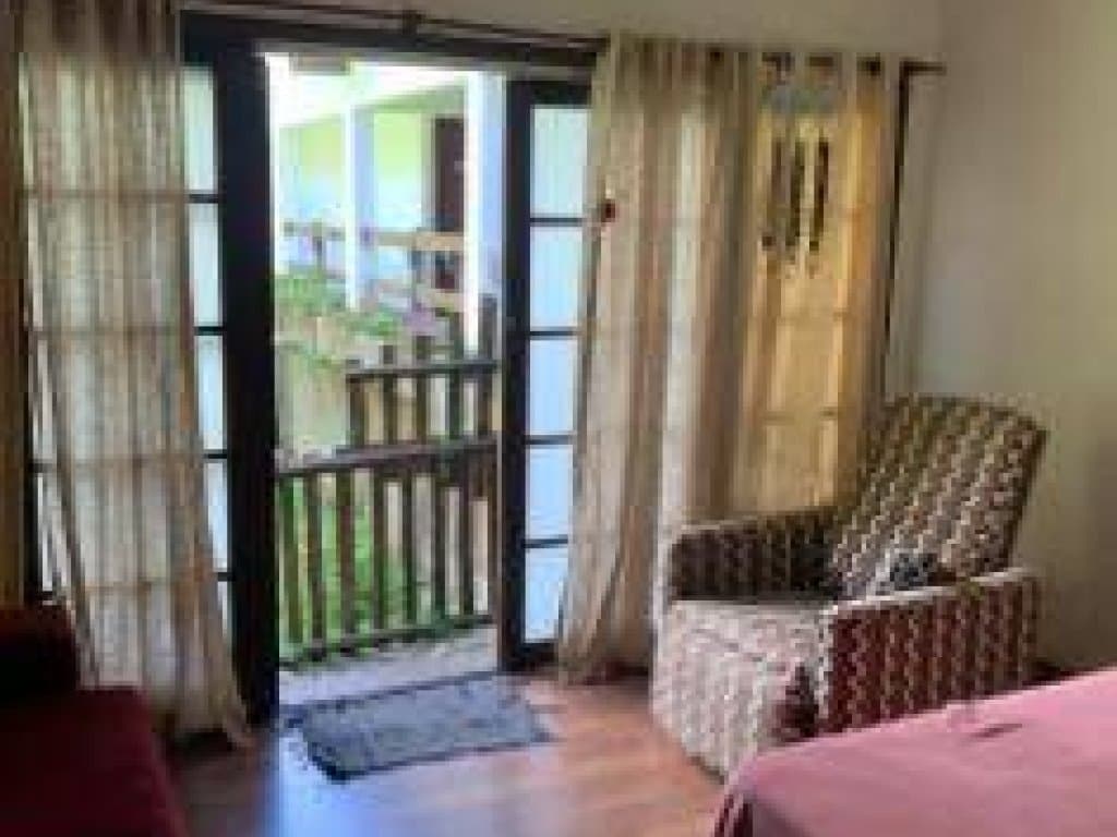 Foto 6 de 9: Casa em leilão em Itatiaia - RJ, bairro Cidade Jardim Itatiaia — Casa 216 m² - Cidade Jardim Itatiaia - Itatiaia - RJ