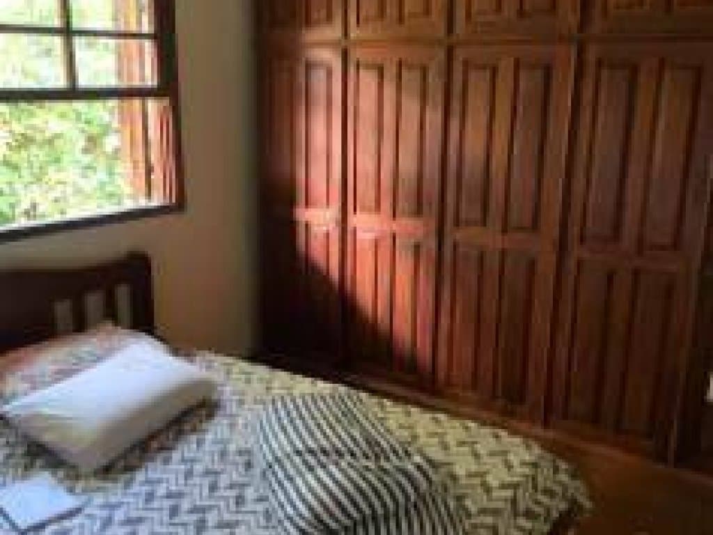 Foto 7 de 9: Casa em leilão em Itatiaia - RJ, bairro Cidade Jardim Itatiaia — Casa 216 m² - Cidade Jardim Itatiaia - Itatiaia - RJ