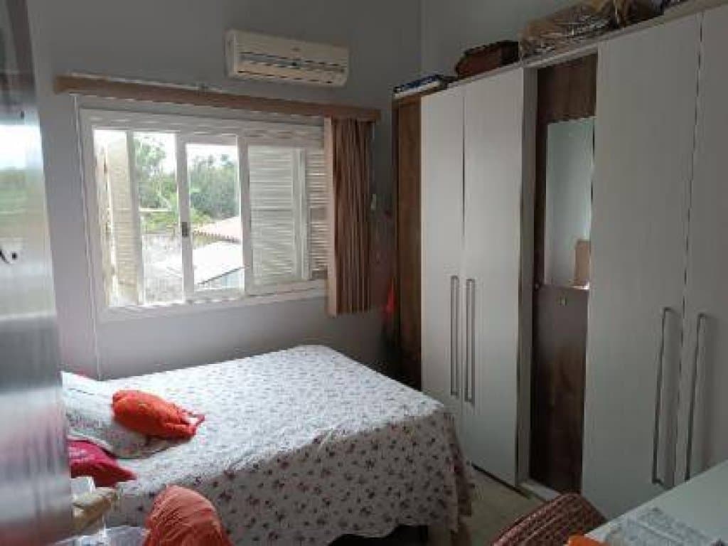 Foto 11 de 15: Casa em leilão em Cachoeira Do Sul - RS, bairro Volta Charqueada — Casa 346 m² - Volta Charqueada - Cachoeira do Sul - RS