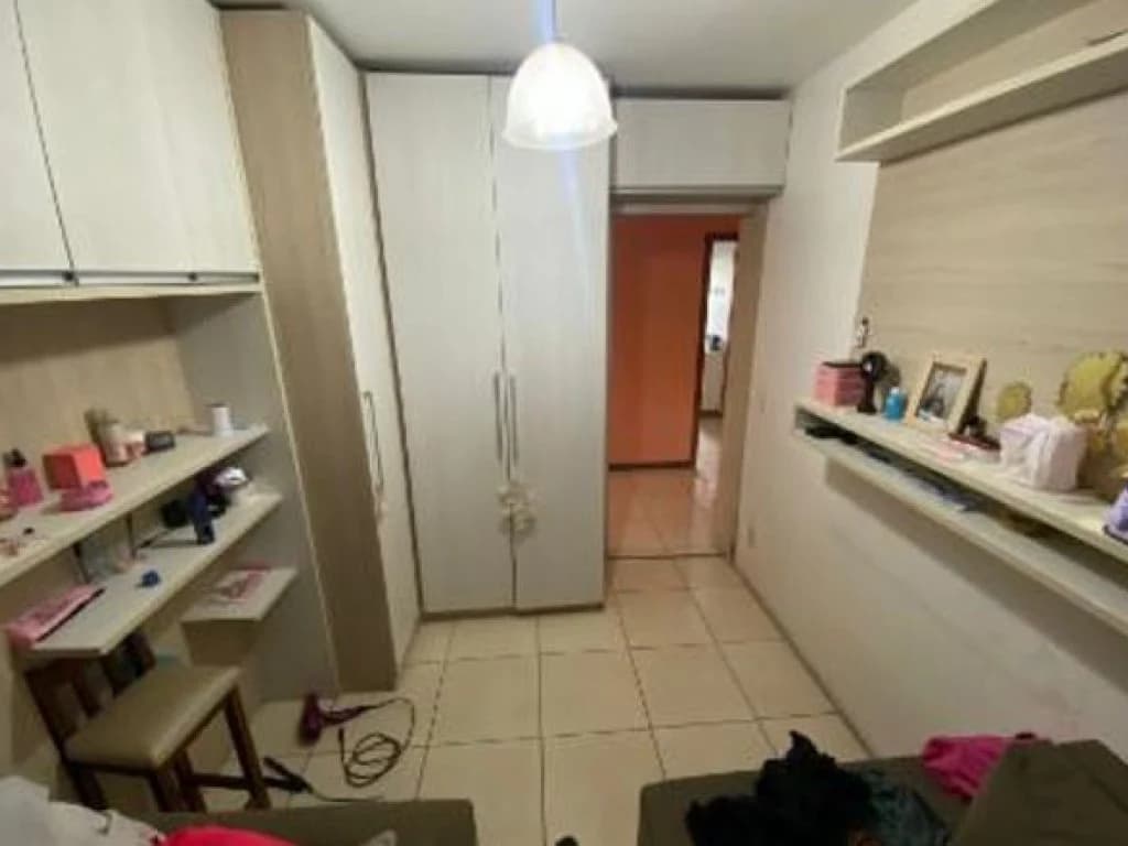 Foto 10 de 19: Casa em leilão em Nova Hartz - RS, bairro Centro — Casa 155 m² - Centro - Nova Hartz - RS