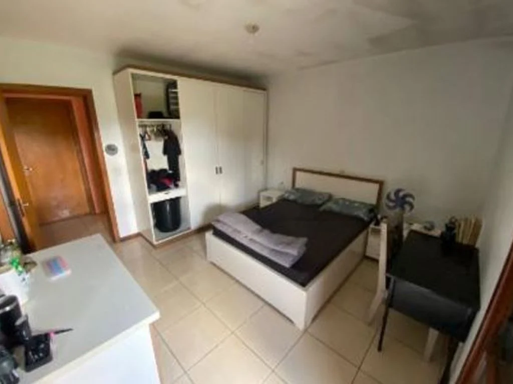 Foto 12 de 19: Casa em leilão em Nova Hartz - RS, bairro Centro — Casa 155 m² - Centro - Nova Hartz - RS