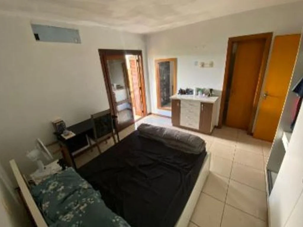 Foto 11 de 19: Casa em leilão em Nova Hartz - RS, bairro Centro — Casa 155 m² - Centro - Nova Hartz - RS