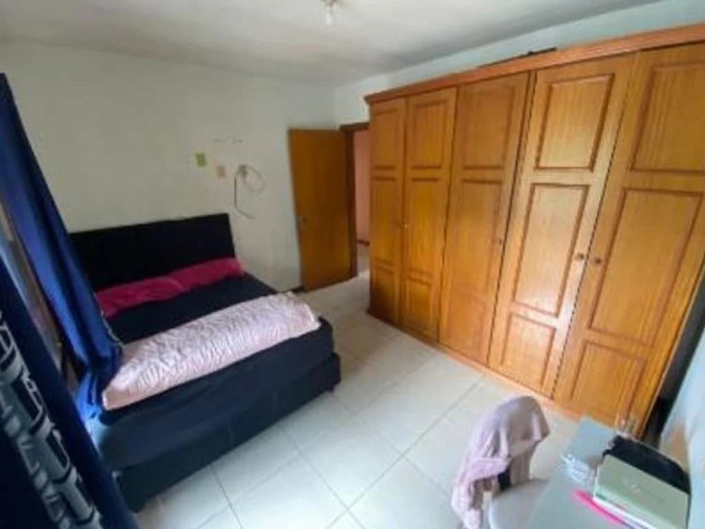 Foto 14 de 19: Casa em leilão em Nova Hartz - RS, bairro Centro — Casa 155 m² - Centro - Nova Hartz - RS