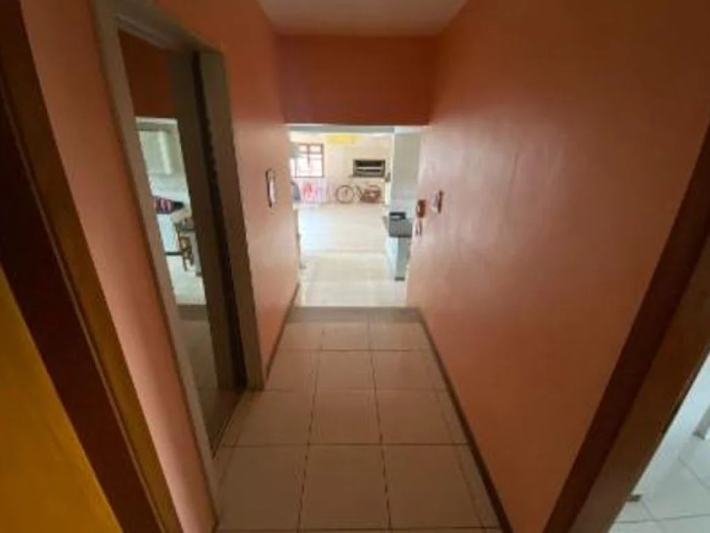 Foto 9 de 19: Casa em leilão em Nova Hartz - RS, bairro Centro — Casa 155 m² - Centro - Nova Hartz - RS