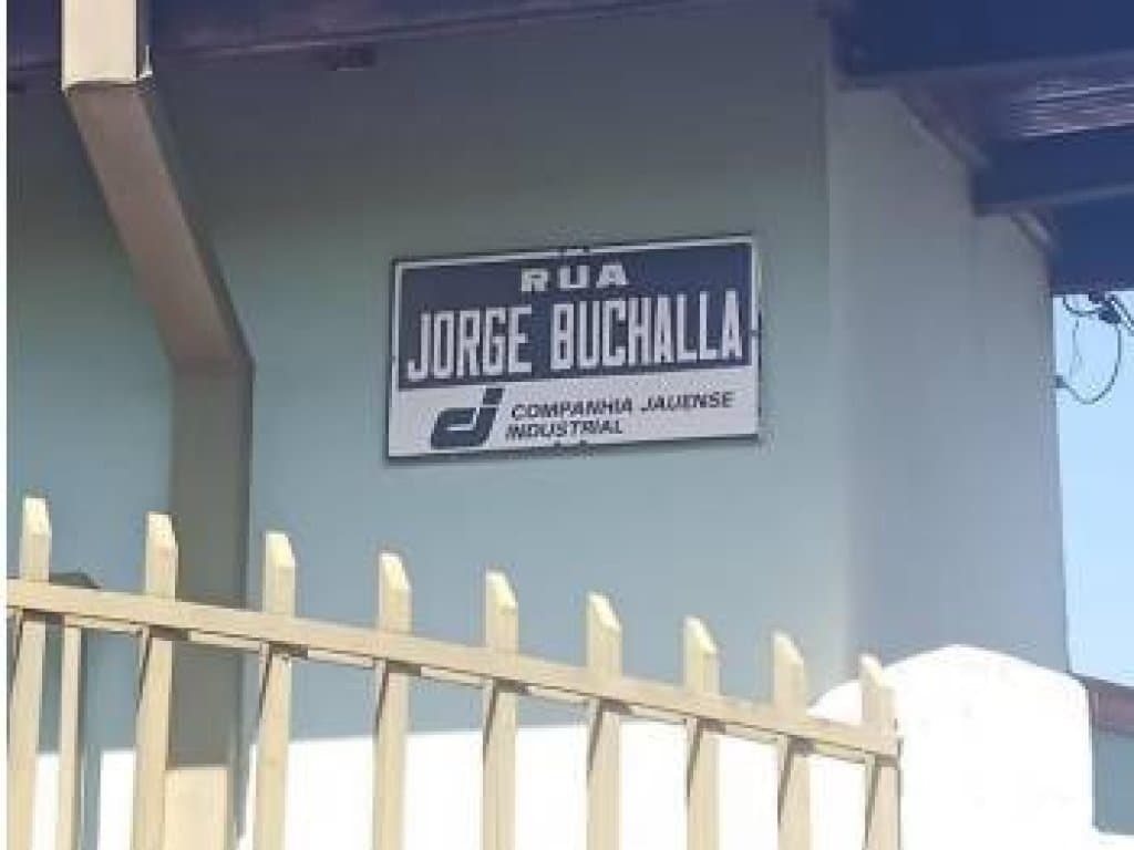 Foto 2 de 9: Comercial em leilão em Jaú - SP, bairro Jardim América — Prédio Comercial 500 m² - Jardim América - Jaú - SP