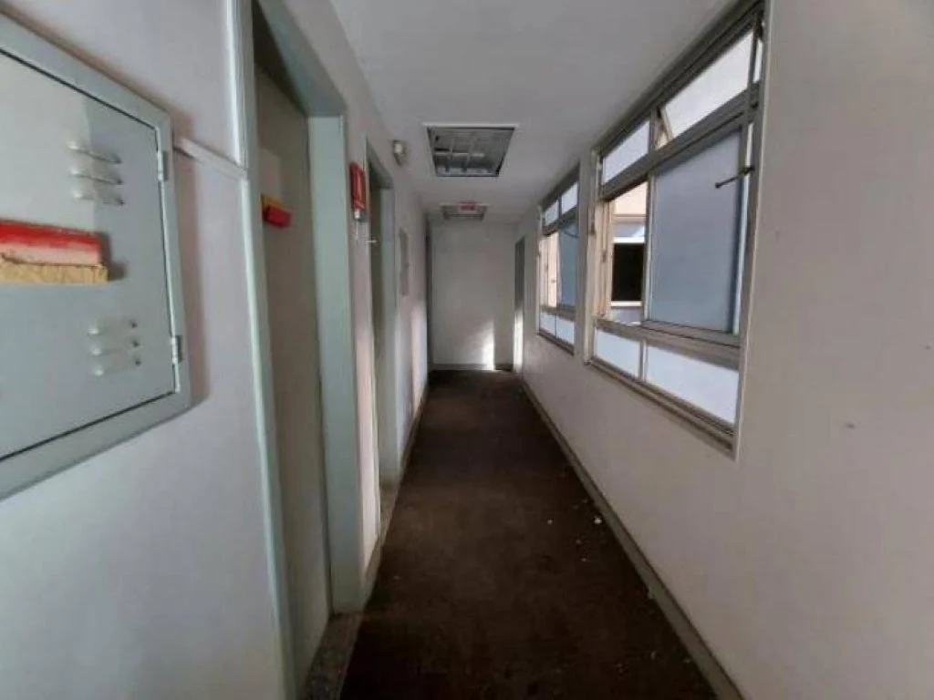 Foto 46 de 46: Comercial em leilão em Porto Alegre - RS, bairro Centro Histórico — Ex-Agência 2.700 m² - Centro Histórico - Porto Alegre - RS