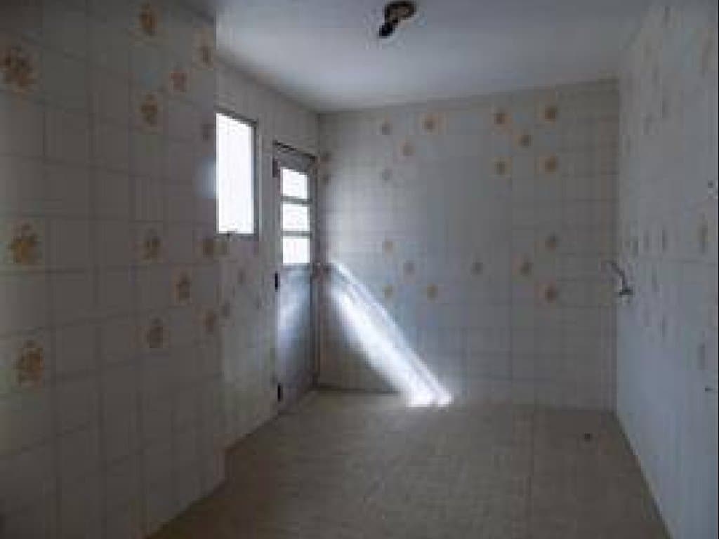 Foto 5 de 9: Comercial em leilão em Pelotas - RS, bairro Fragata — Galpão 75 m² - Fragata - Pelotas - RS