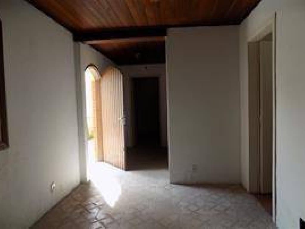 Foto 8 de 9: Comercial em leilão em Pelotas - RS, bairro Fragata — Galpão 75 m² - Fragata - Pelotas - RS