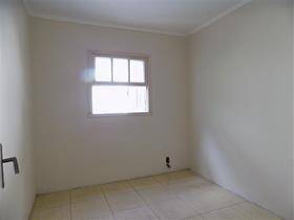 Foto 6 de 9: Comercial em leilão em Pelotas - RS, bairro Fragata — Galpão 75 m² - Fragata - Pelotas - RS