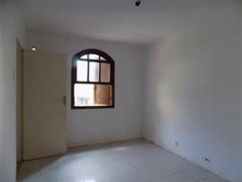 Foto 7 de 9: Comercial em leilão em Pelotas - RS, bairro Fragata — Galpão 75 m² - Fragata - Pelotas - RS