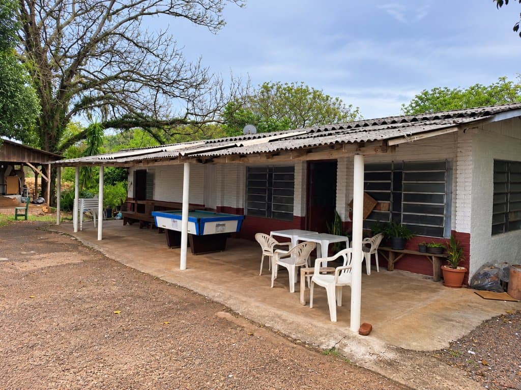 Foto 4 de 4: Comercial em leilão em São Jorge - RS — Imóvel Comercial 163 m² - São José - Encantado - RS