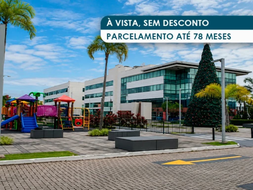 Foto 1 de 2: Comercial em leilão em Rio De Janeiro - RJ, bairro Jacarepaguá — Loja 36 m² (privativa + comum) (Unid. 120 do Edifício Dakota 2) - Jacarepaguá - Rio de Janeiro - RJ