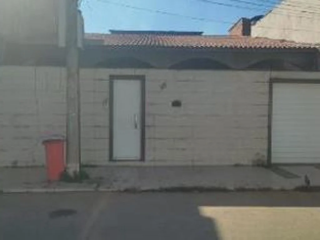 Foto 2 de 2: Casa em leilão em Nova Iguaçu - RJ, bairro Bandeirantes — Casa 308 m² - Bandeirantes - Nova Iguaçu - RJ