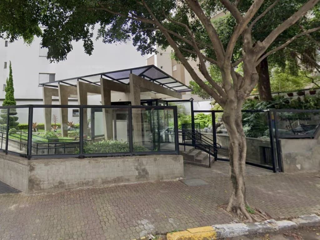 Foto 2 de 5: Apartamento em leilão em São Paulo - SP, bairro Belenzinho — Direitos sobre Apartamento 78 m² - Belenzinho - São Paulo - SP