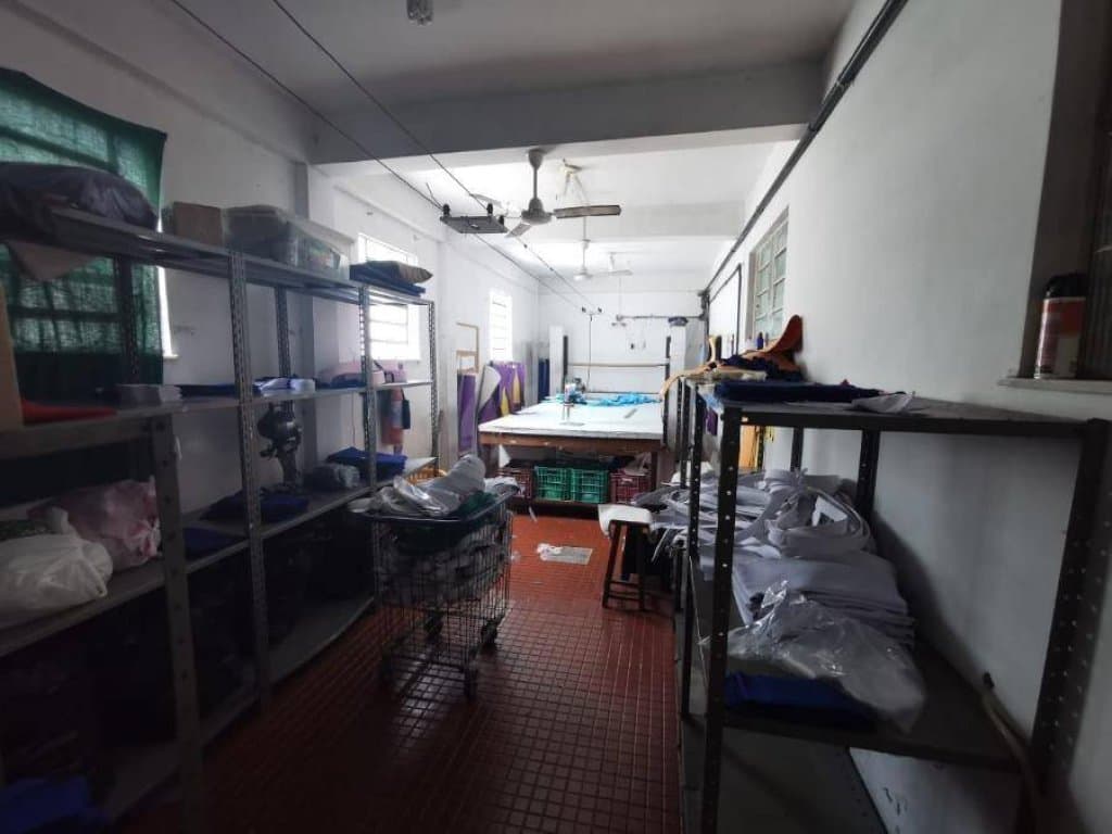 Foto 11 de 12: Casa em leilão em Rio De Janeiro - RJ, bairro Taquara — Casa 420 m² (03 vagas) - Taquara - Rio de Janeiro - RJ