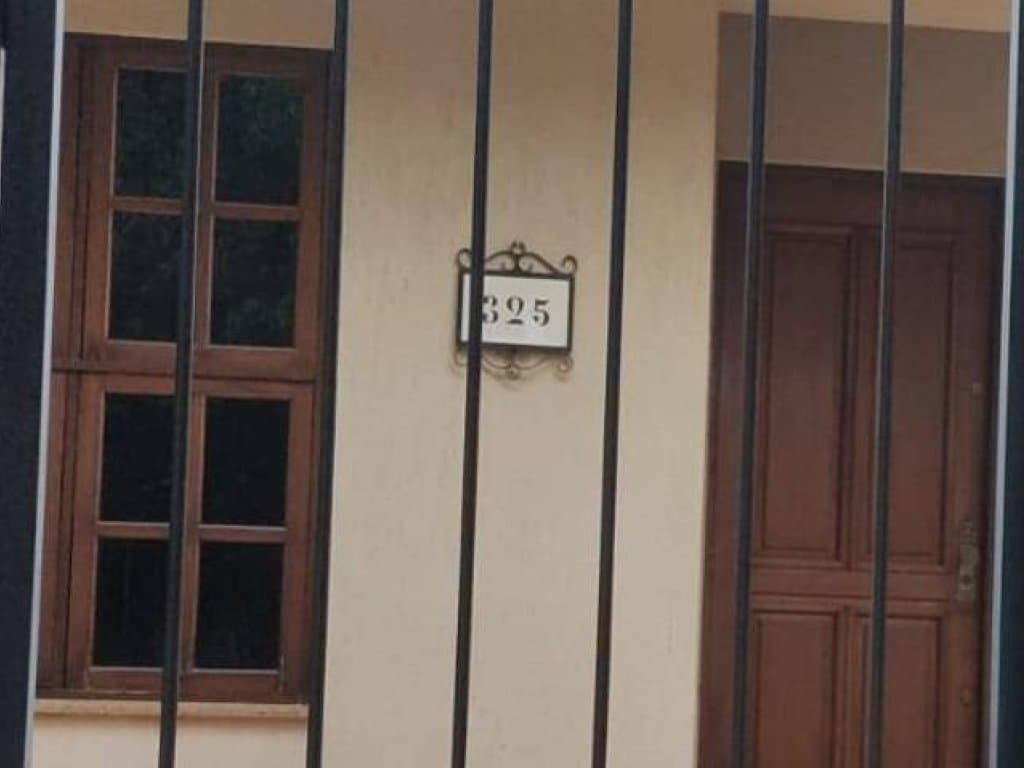 Foto 14 de 17: Casa em leilão em Santa Rosa - RS, bairro São Francisco — Casa 275 m² - São Francisco - Santa Rosa - RS