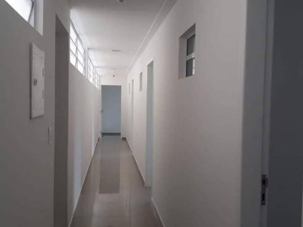 Foto 33 de 74: Casa em leilão em Ipojuca - PE, bairro Porto Coqueiral — Casa 451 m² - Porto Coqueiral - Ipojuca - PE