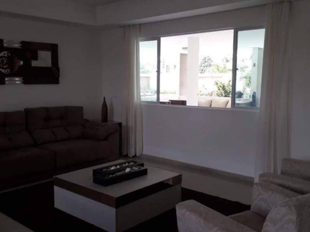 Foto 10 de 74: Casa em leilão em Ipojuca - PE, bairro Porto Coqueiral — Casa 451 m² - Porto Coqueiral - Ipojuca - PE
