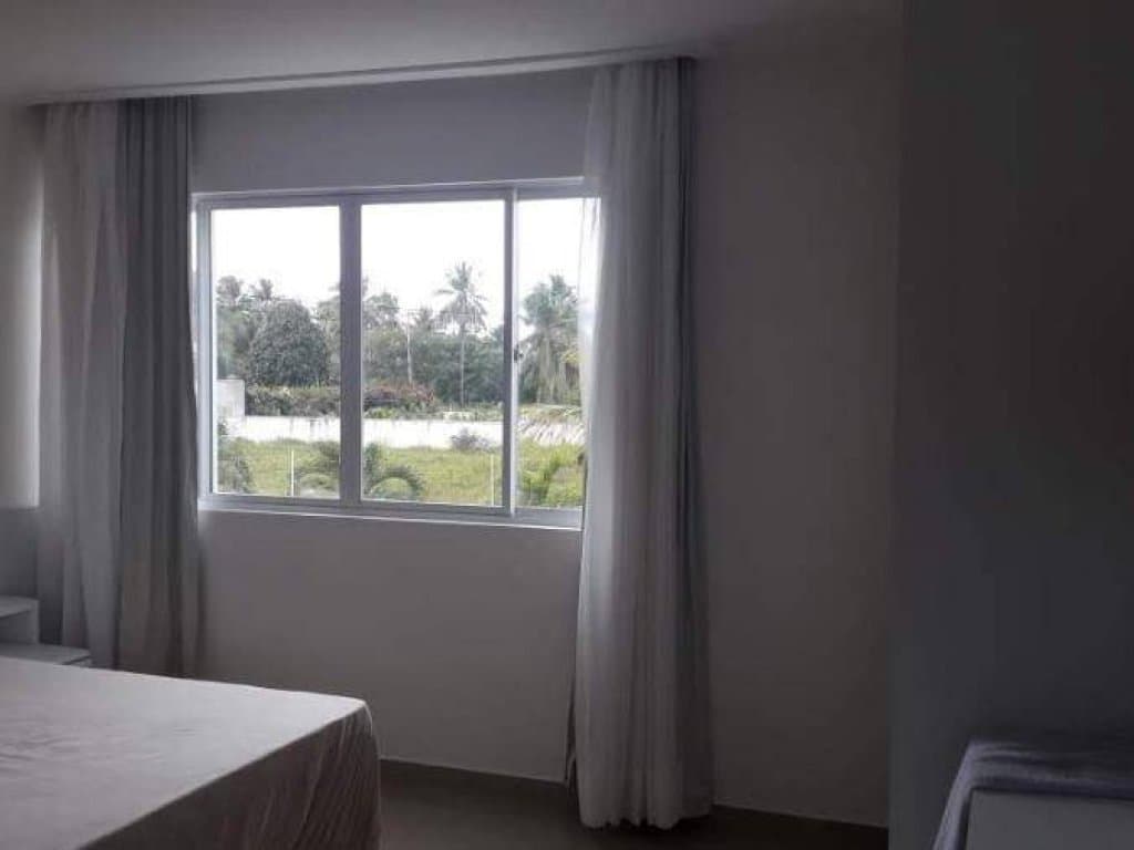 Foto 26 de 74: Casa em leilão em Ipojuca - PE, bairro Porto Coqueiral — Casa 451 m² - Porto Coqueiral - Ipojuca - PE