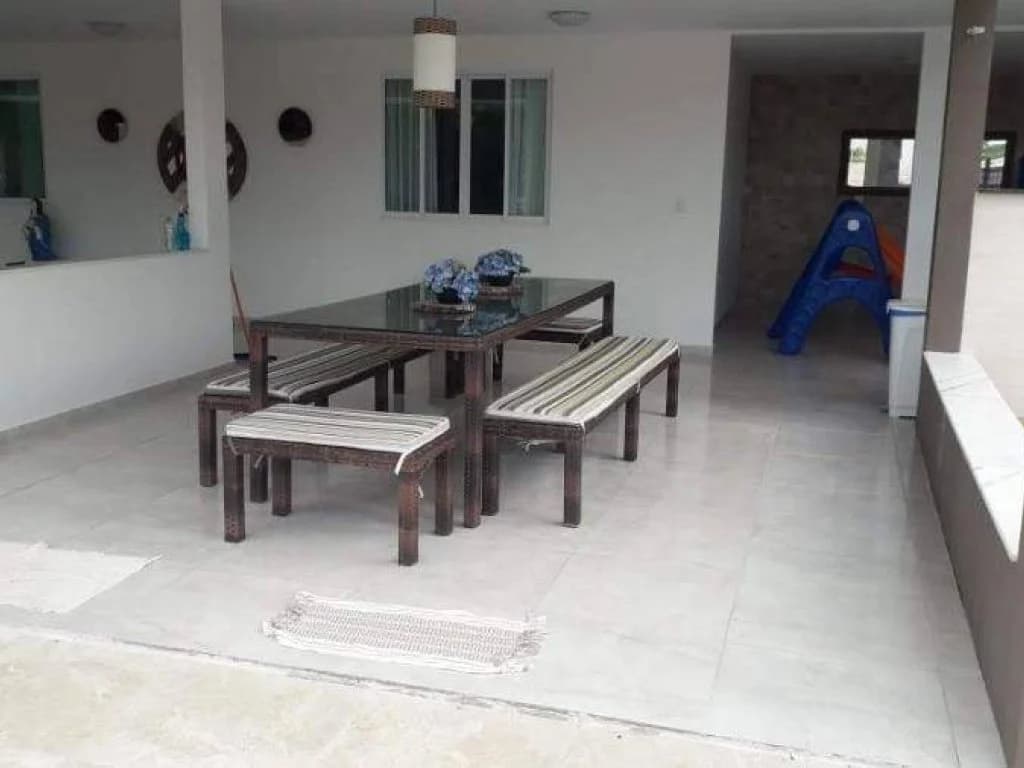 Foto 63 de 74: Casa em leilão em Ipojuca - PE, bairro Porto Coqueiral — Casa 451 m² - Porto Coqueiral - Ipojuca - PE