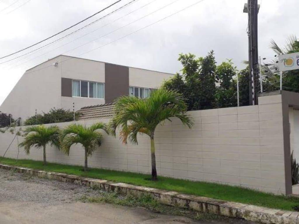 Foto 4 de 74: Casa em leilão em Ipojuca - PE, bairro Porto Coqueiral — Casa 451 m² - Porto Coqueiral - Ipojuca - PE