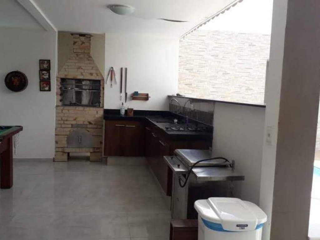 Foto 35 de 74: Casa em leilão em Ipojuca - PE, bairro Porto Coqueiral — Casa 451 m² - Porto Coqueiral - Ipojuca - PE