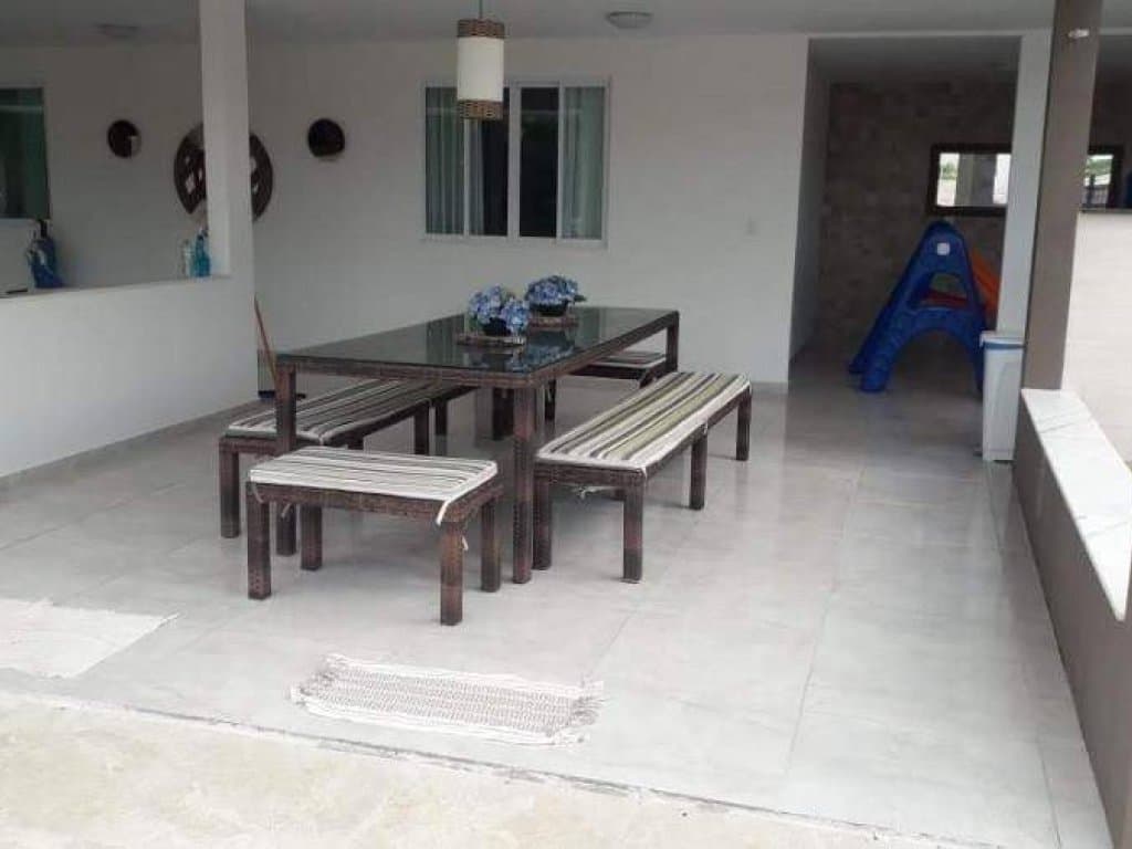 Foto 46 de 74: Casa em leilão em Ipojuca - PE, bairro Porto Coqueiral — Casa 451 m² - Porto Coqueiral - Ipojuca - PE