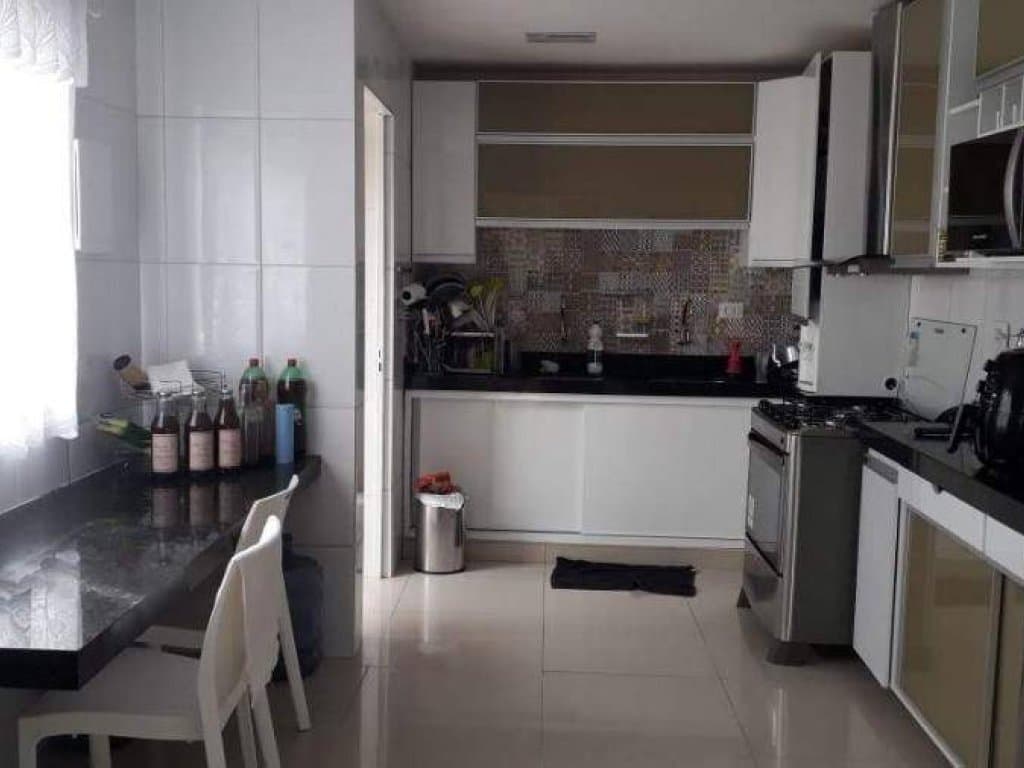 Foto 18 de 74: Casa em leilão em Ipojuca - PE, bairro Porto Coqueiral — Casa 451 m² - Porto Coqueiral - Ipojuca - PE