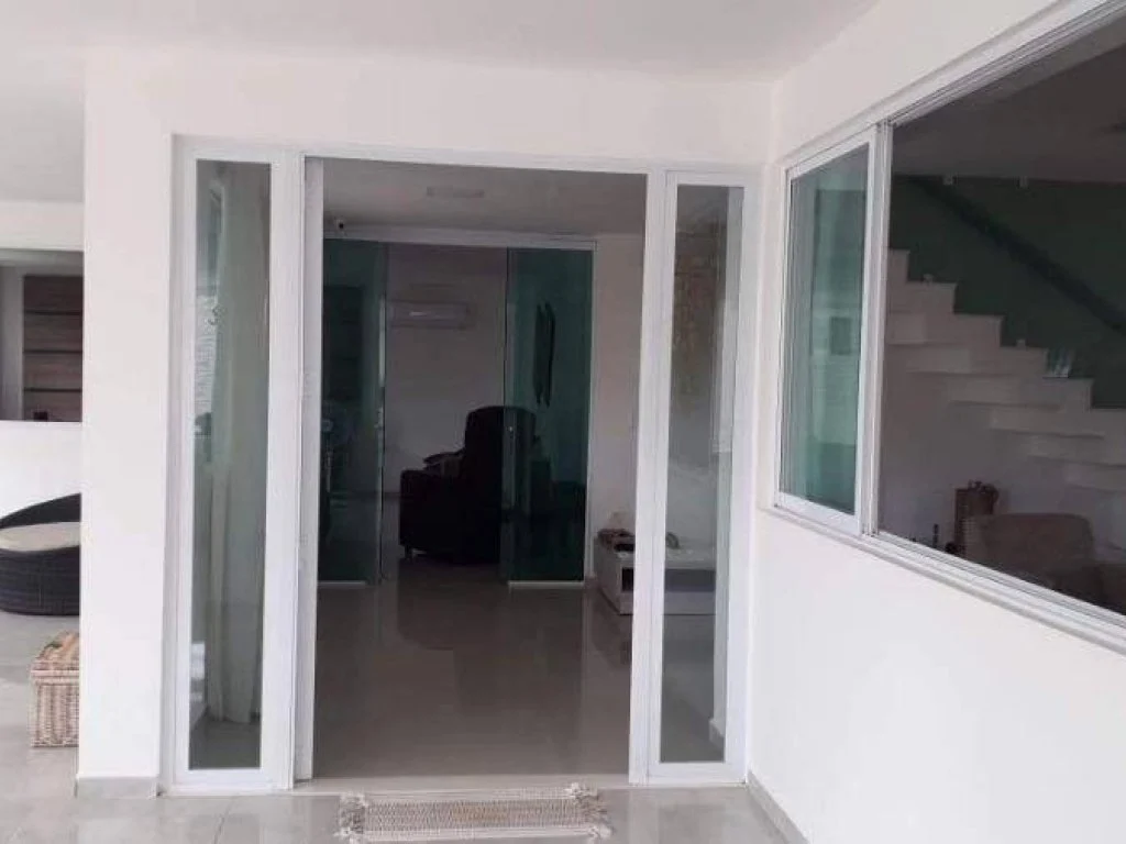 Foto 58 de 74: Casa em leilão em Ipojuca - PE, bairro Porto Coqueiral — Casa 451 m² - Porto Coqueiral - Ipojuca - PE