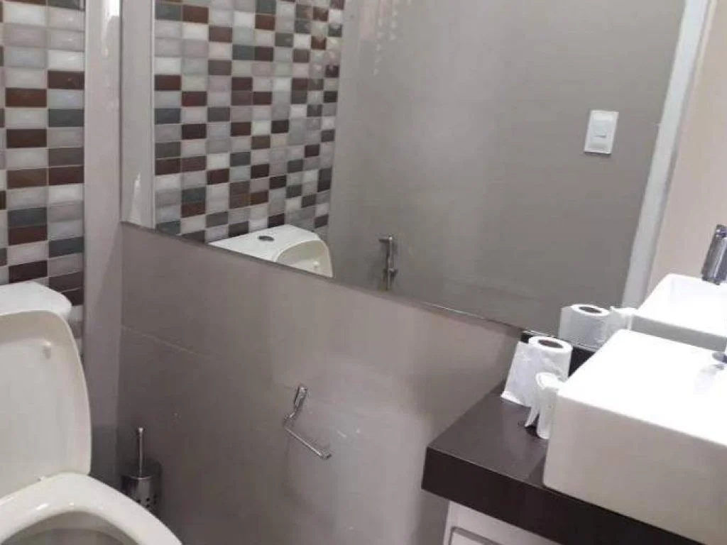Foto 16 de 74: Casa em leilão em Ipojuca - PE, bairro Porto Coqueiral — Casa 451 m² - Porto Coqueiral - Ipojuca - PE