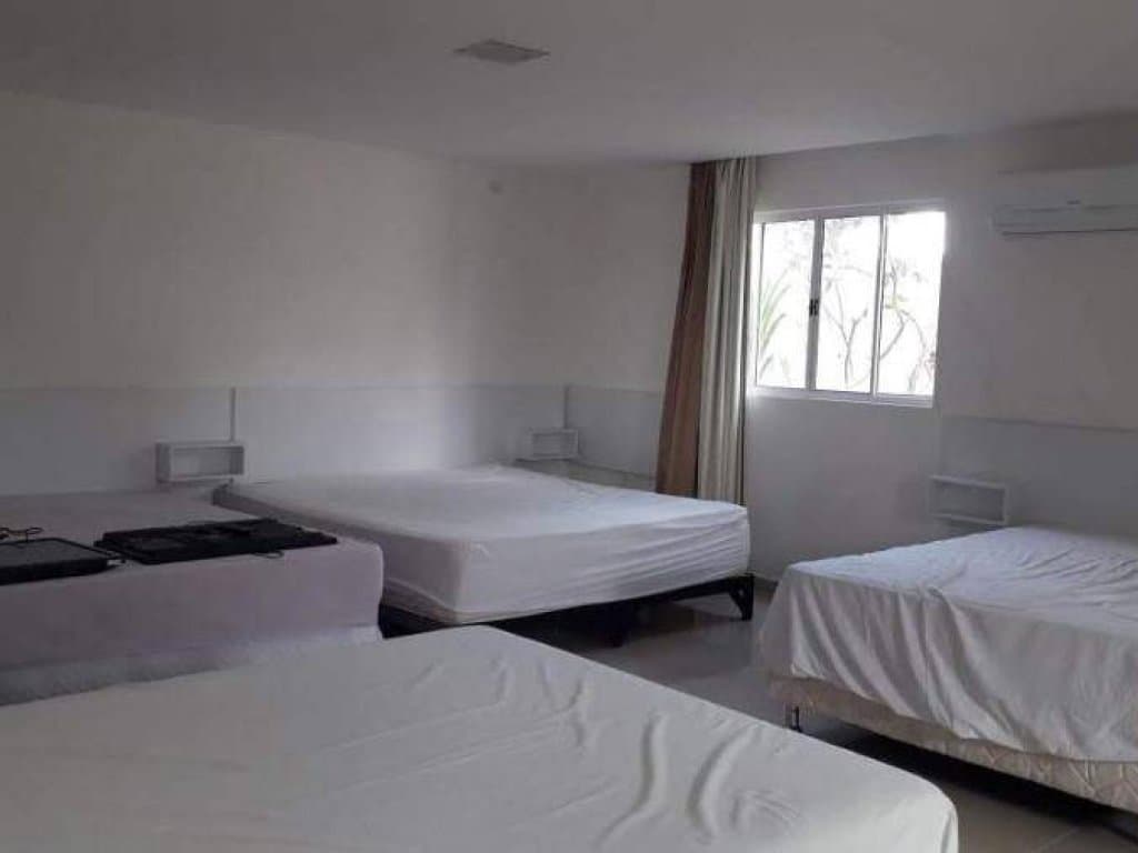 Foto 55 de 74: Casa em leilão em Ipojuca - PE, bairro Porto Coqueiral — Casa 451 m² - Porto Coqueiral - Ipojuca - PE