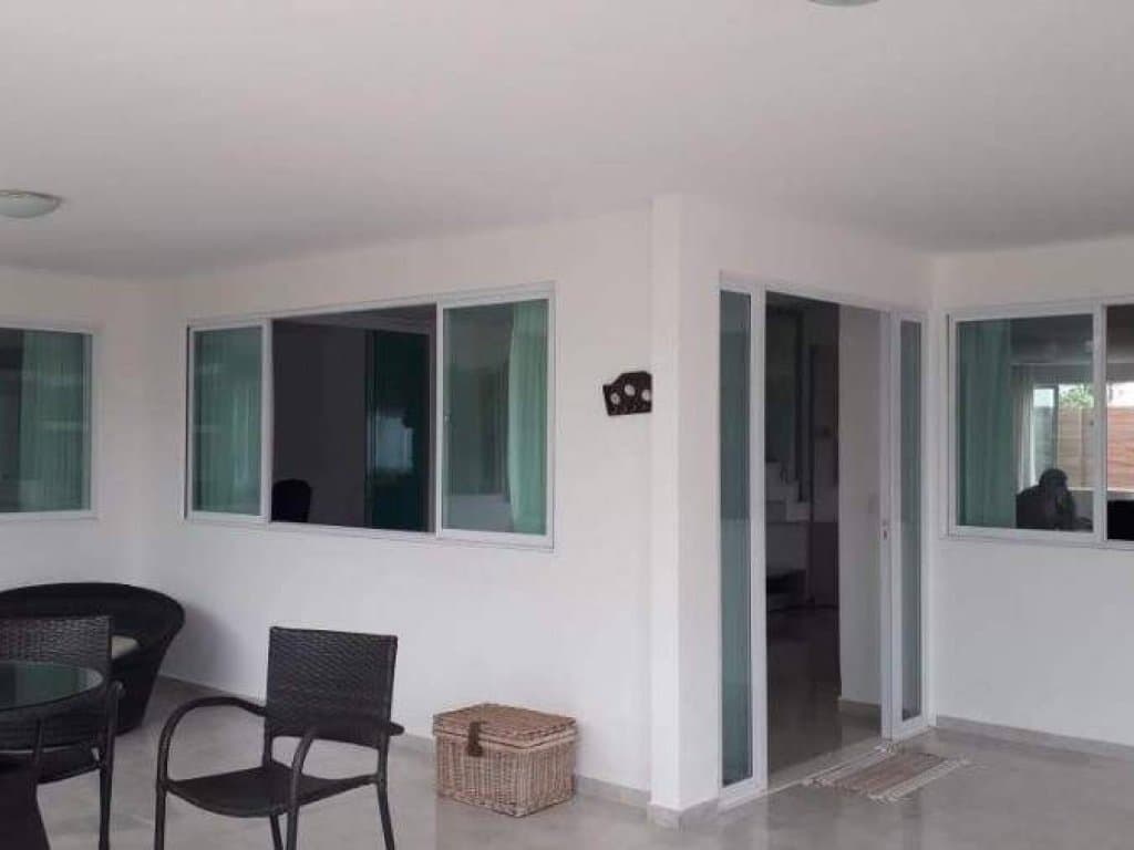 Foto 49 de 74: Casa em leilão em Ipojuca - PE, bairro Porto Coqueiral — Casa 451 m² - Porto Coqueiral - Ipojuca - PE