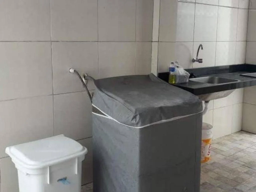 Foto 54 de 74: Casa em leilão em Ipojuca - PE, bairro Porto Coqueiral — Casa 451 m² - Porto Coqueiral - Ipojuca - PE
