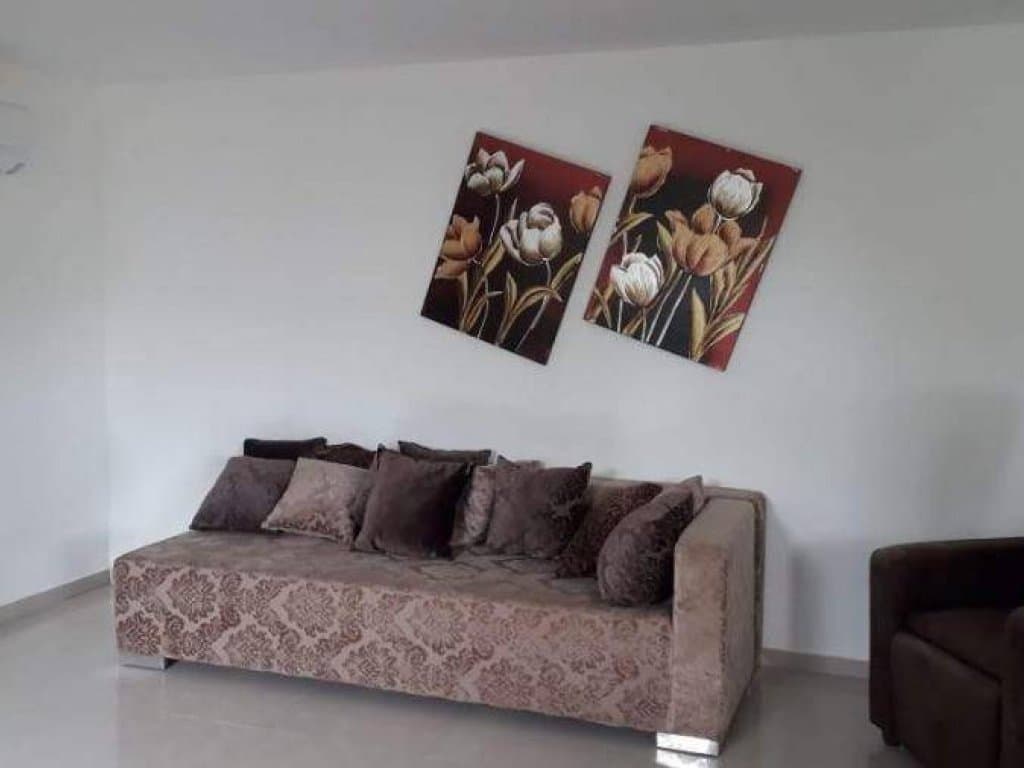 Foto 14 de 74: Casa em leilão em Ipojuca - PE, bairro Porto Coqueiral — Casa 451 m² - Porto Coqueiral - Ipojuca - PE