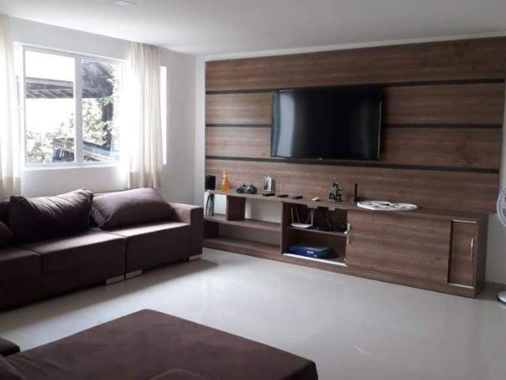 Foto 13 de 74: Casa em leilão em Ipojuca - PE, bairro Porto Coqueiral — Casa 451 m² - Porto Coqueiral - Ipojuca - PE