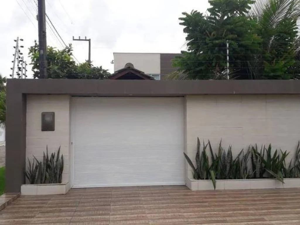 Foto 68 de 74: Casa em leilão em Ipojuca - PE, bairro Porto Coqueiral — Casa 451 m² - Porto Coqueiral - Ipojuca - PE