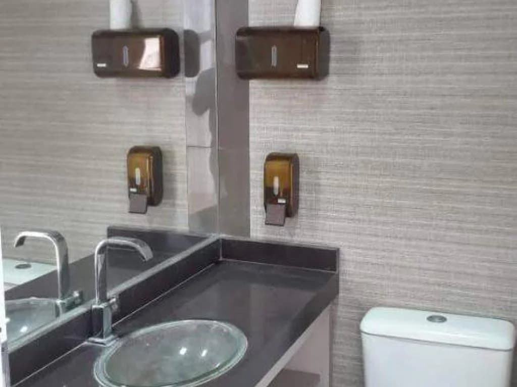 Foto 43 de 74: Casa em leilão em Ipojuca - PE, bairro Porto Coqueiral — Casa 451 m² - Porto Coqueiral - Ipojuca - PE