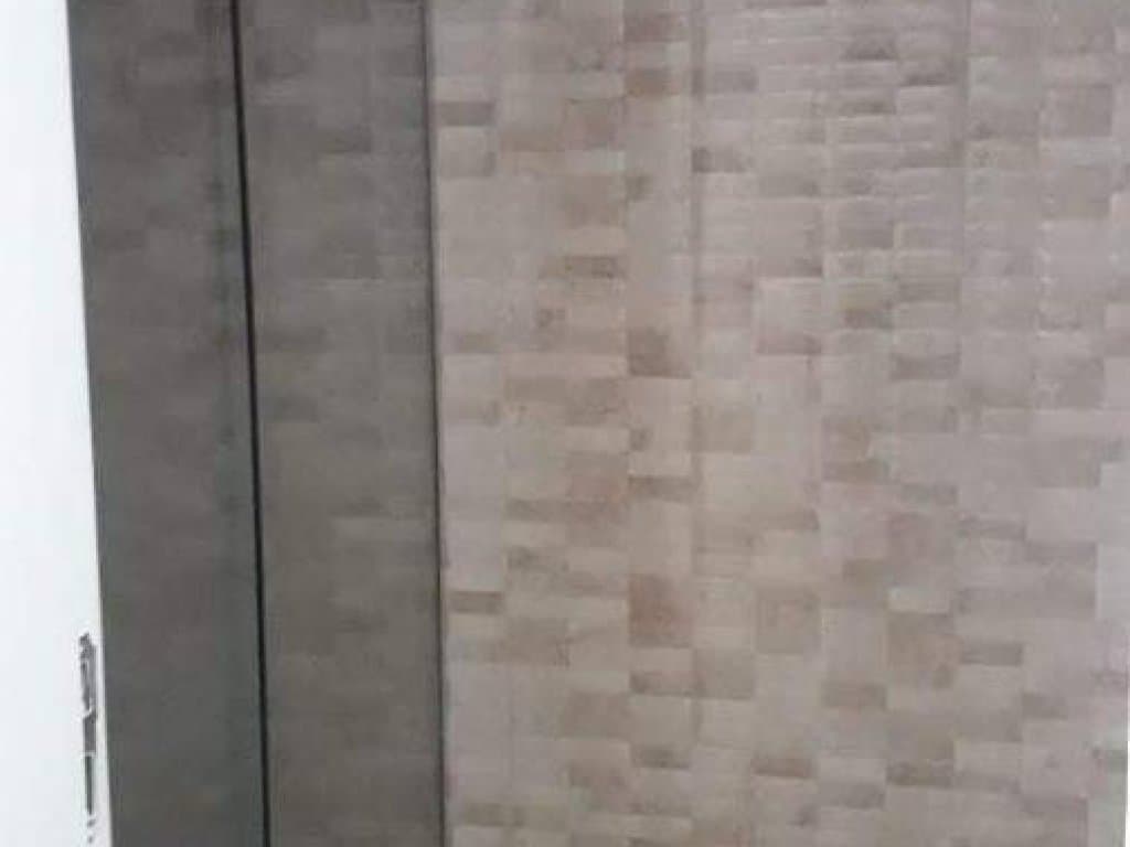 Foto 31 de 74: Casa em leilão em Ipojuca - PE, bairro Porto Coqueiral — Casa 451 m² - Porto Coqueiral - Ipojuca - PE