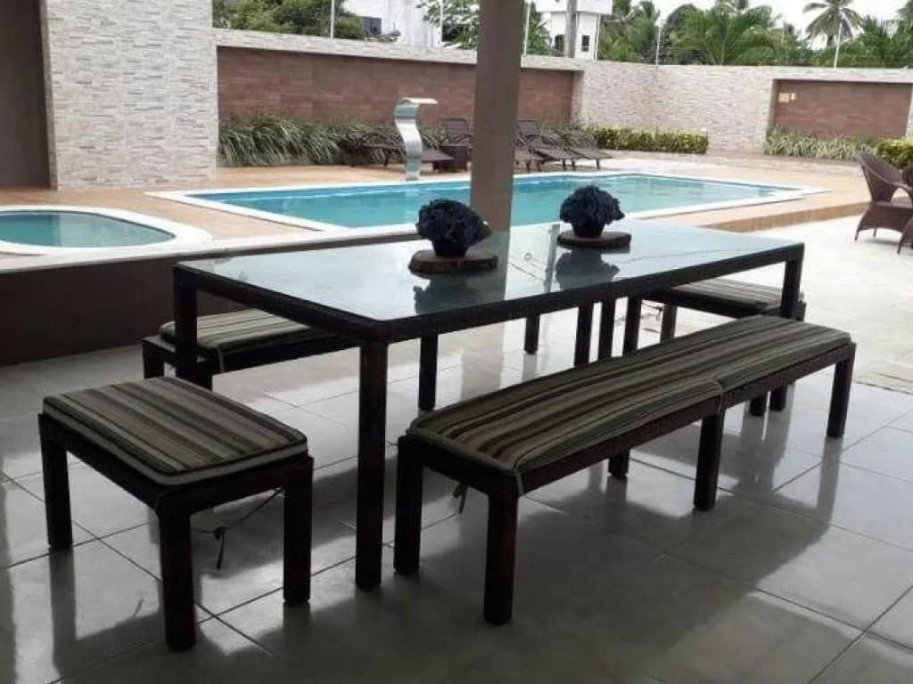 Foto 73 de 74: Casa em leilão em Ipojuca - PE, bairro Porto Coqueiral — Casa 451 m² - Porto Coqueiral - Ipojuca - PE