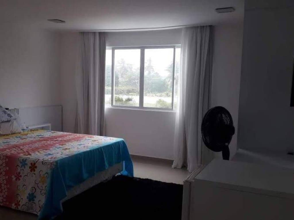 Foto 61 de 74: Casa em leilão em Ipojuca - PE, bairro Porto Coqueiral — Casa 451 m² - Porto Coqueiral - Ipojuca - PE