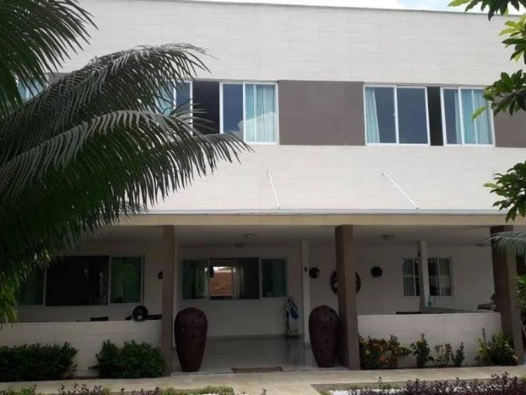 Foto 69 de 74: Casa em leilão em Ipojuca - PE, bairro Porto Coqueiral — Casa 451 m² - Porto Coqueiral - Ipojuca - PE