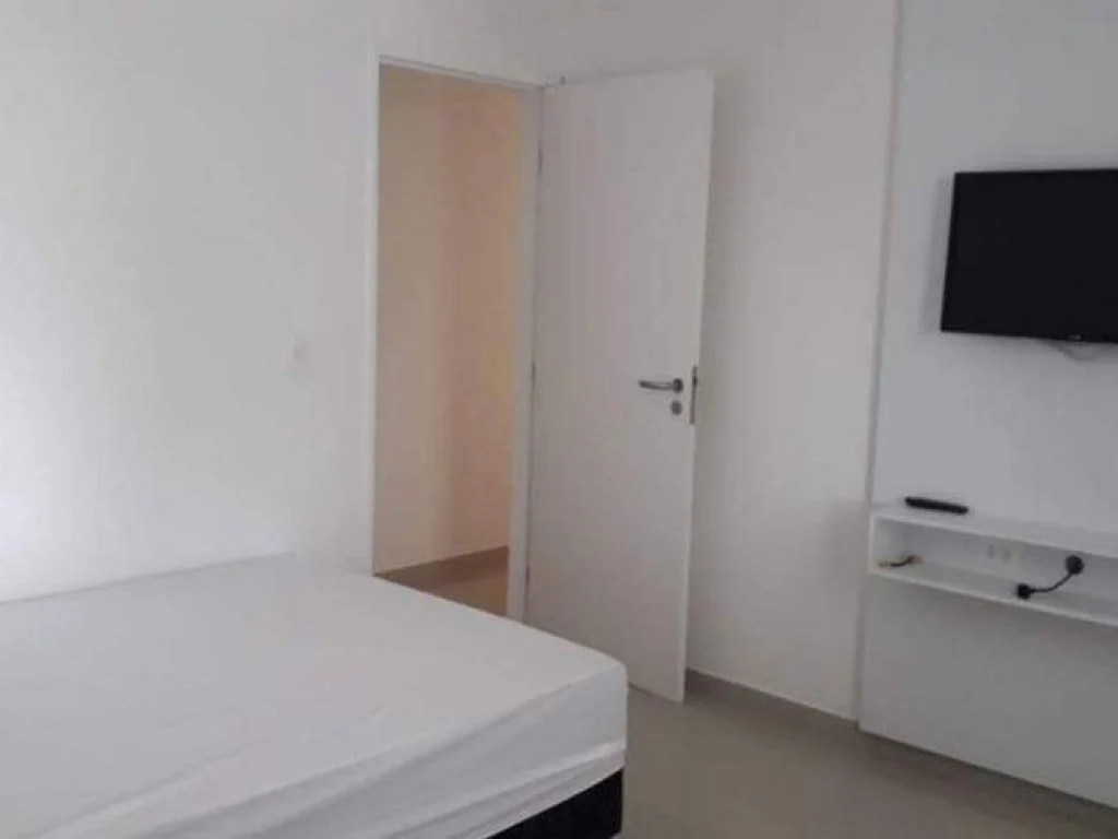 Foto 20 de 74: Casa em leilão em Ipojuca - PE, bairro Porto Coqueiral — Casa 451 m² - Porto Coqueiral - Ipojuca - PE