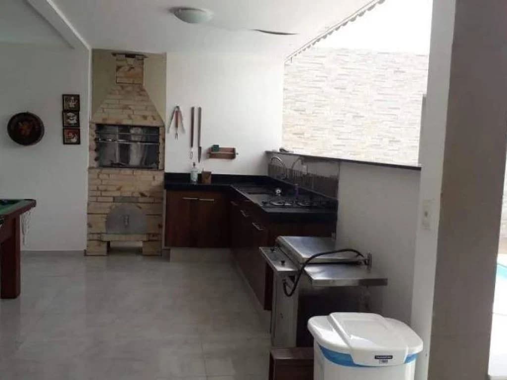 Foto 56 de 74: Casa em leilão em Ipojuca - PE, bairro Porto Coqueiral — Casa 451 m² - Porto Coqueiral - Ipojuca - PE